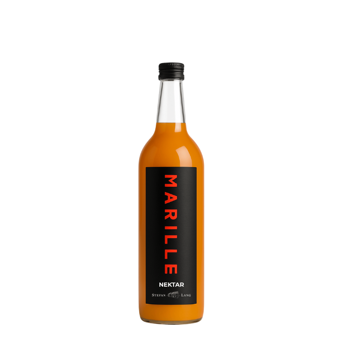 Marillen Nektar